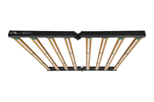 植物栽培用 LED System ROI-E720 (日本製) ROI-E720 | Grower's Choice